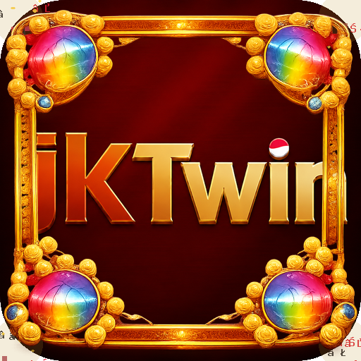 jktwin — galeri pratinjau Resmi APK